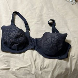 Bali Bra
